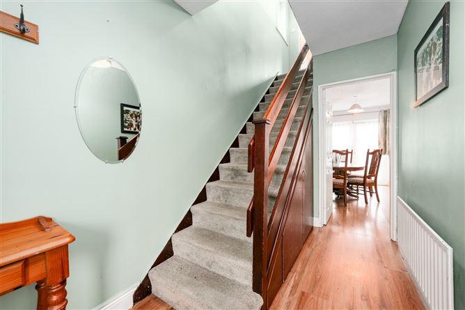 1, Oak Rise, Dublin 22, historical listing image 2