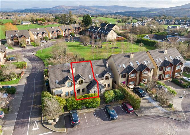 6 Heather Park, Pairc Na Gloine, Kenmare, Co. Kerry, V93V5WA, historical listing image 1