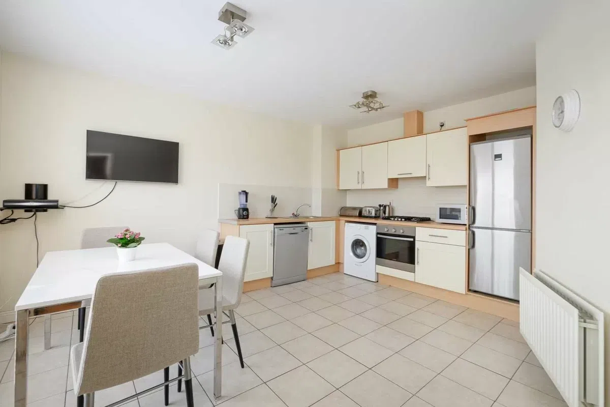 55 Willow Avenue, Primrose Gate, Celbridge, Co. Kildare, historical listing image 2
