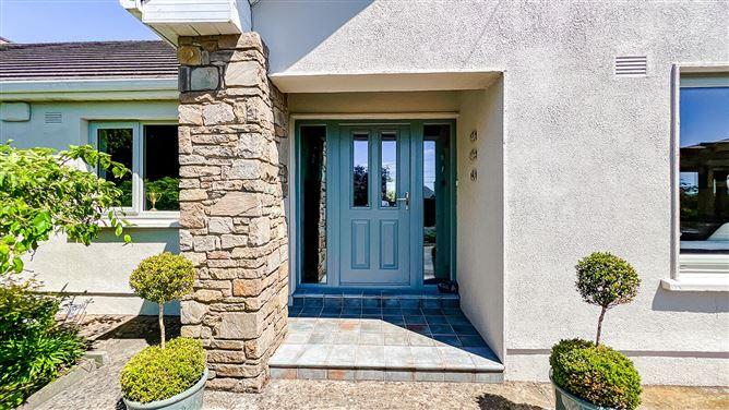 The Farside, Jerpoint West, Thomastown, Co. Kilkenny, R95F8E8, historical listing image 2