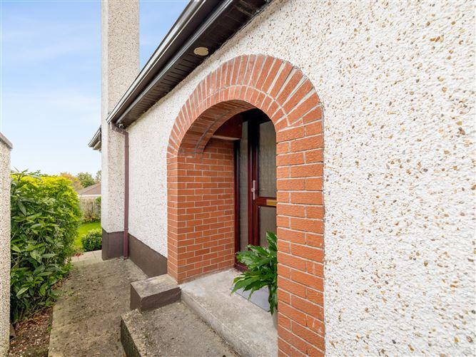 46, Moanbane Park, Co. Kildare, historical listing image 4