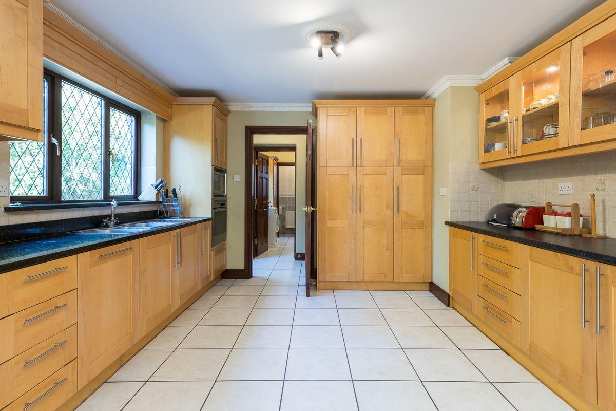 Lucas Park, Enniscorthy, Co. Wexford, Y21N2D8, historical listing image 5