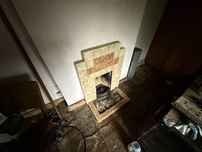 Moigh Lower, Cloonfad, Garranlahan, Co. Roscommon, F35DW96, historical listing image 6