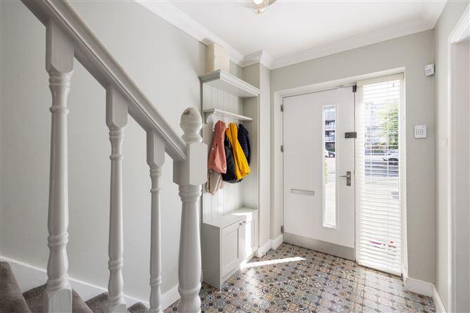 27, Headlands Putland Road, Co. Cork, historical listing image 2