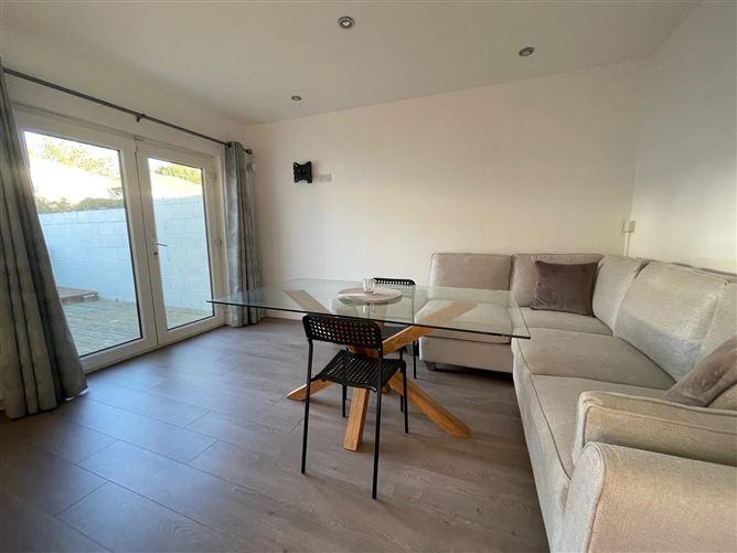 36 Seabury Green, Malahide, Co. Dublin, K36EK40, historical listing image 6