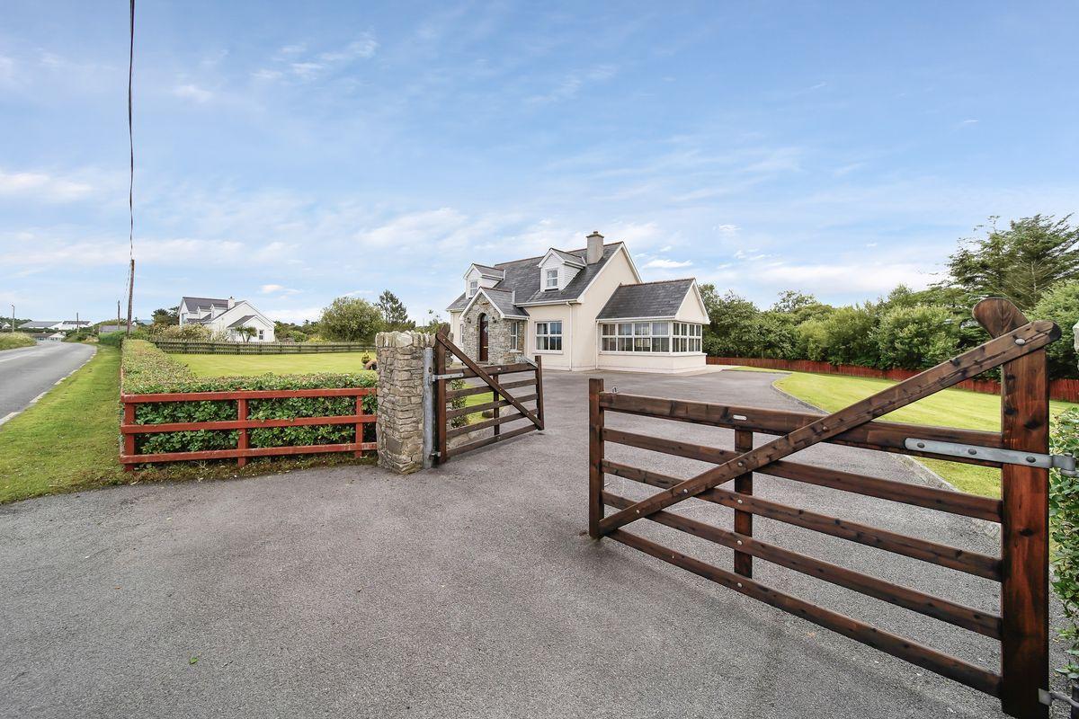 Newbridge, Rathmullan, Co. Donegal, F92XPA9, historical listing image 5