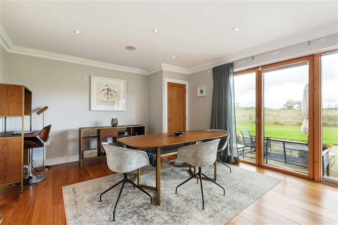 829 Ladycastle, The K-Club, Straffan, Co. Kildare, W23KH50, historical listing image 6