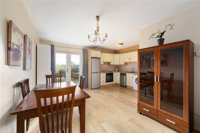 26, Carton Square, Co. Kildare, historical listing image 5
