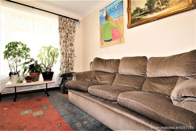 104 Fortlawn Avenue, Blanchardstown, Dublin 15, historical listing image 2