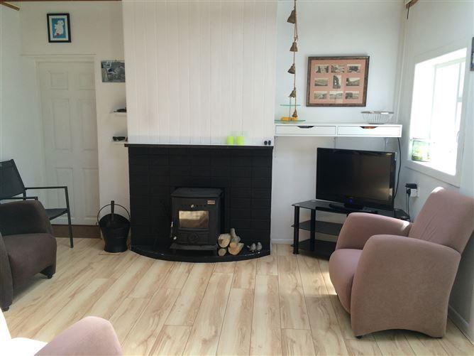 The Hideout, Milltown Road, Kilkee, Kilkee, Co. Clare, V15FX20, historical listing image 6
