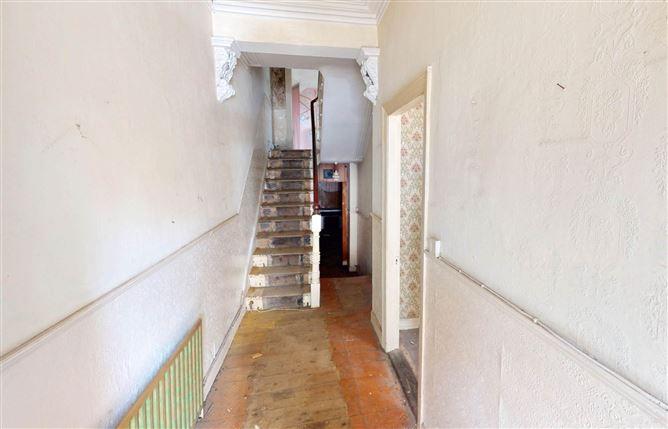 515 North Circular Road, Dublin 1, County Dublin, historical listing image 4
