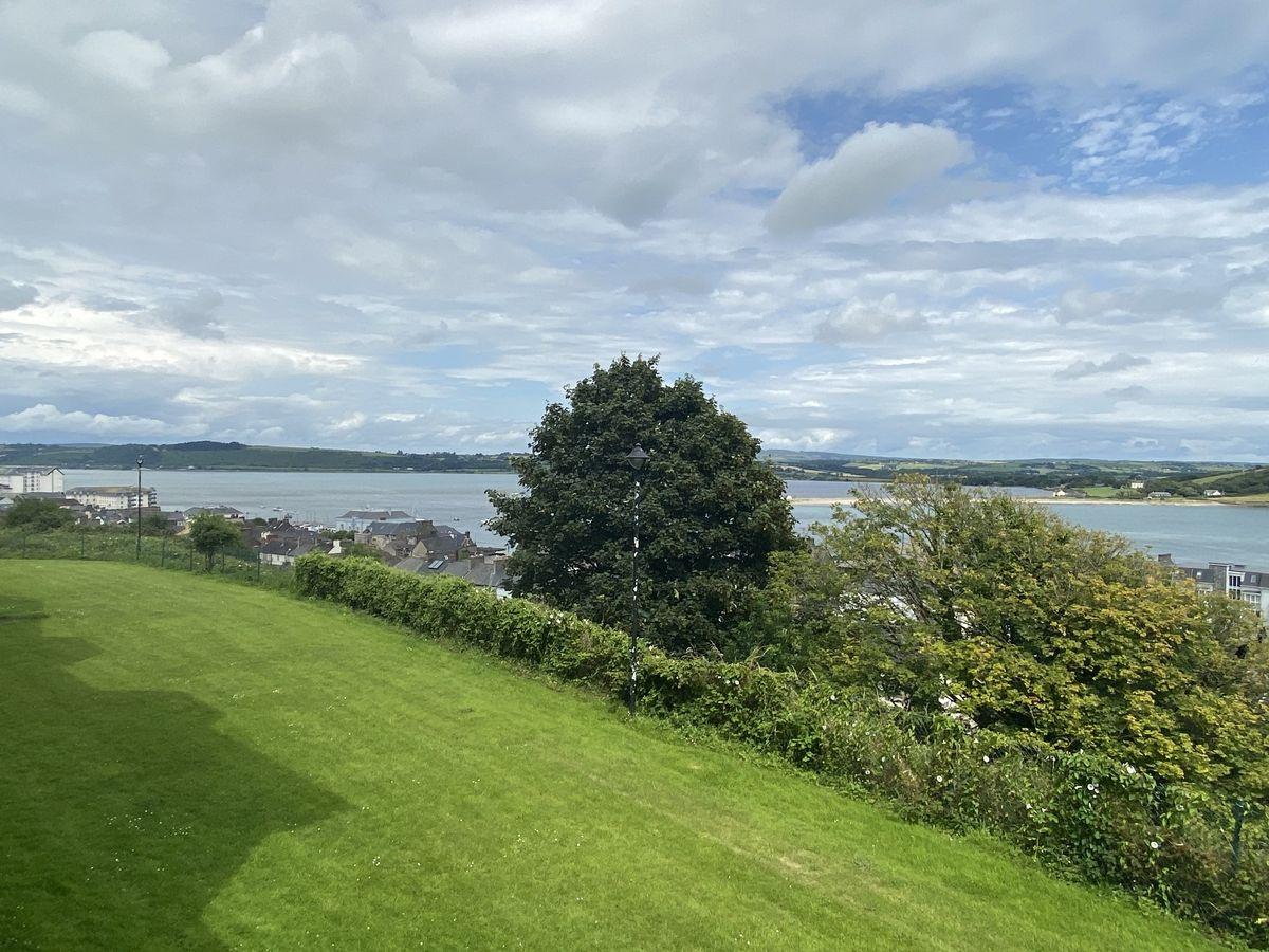 21 Carleton Village Apartments, Youghal, Co. Cork, P36CK73, historical listing image 5