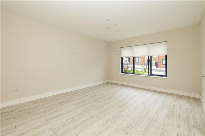 18 Newpark Close, Kinsealy, Malahide,   County Dublin, historical listing image 3