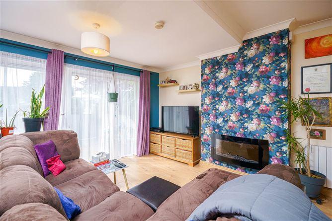 62 Hayworth Terrace, Ongar, Dublin 15, County Dublin, historical listing image 6