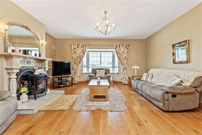 3, Grange Lawn, Co. Wexford, historical listing image 6
