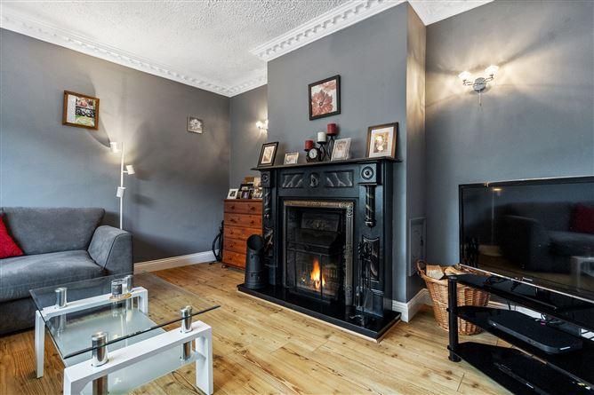 Scartnamuck , Bandon, Cork, historical listing image 3