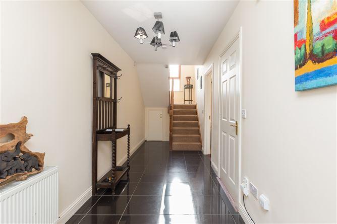 80 The Green, Clonard Village, Clonard, Co. Wexford, historical listing image 2