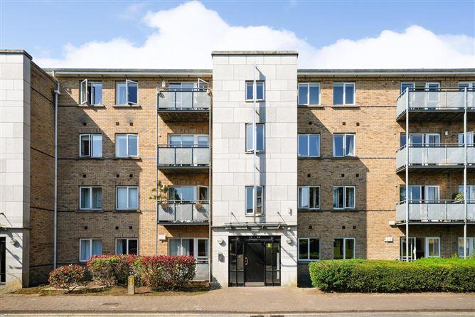 75 Westend Village, Blanchardstown, Dublin 15, D15 H562, historical listing image 1