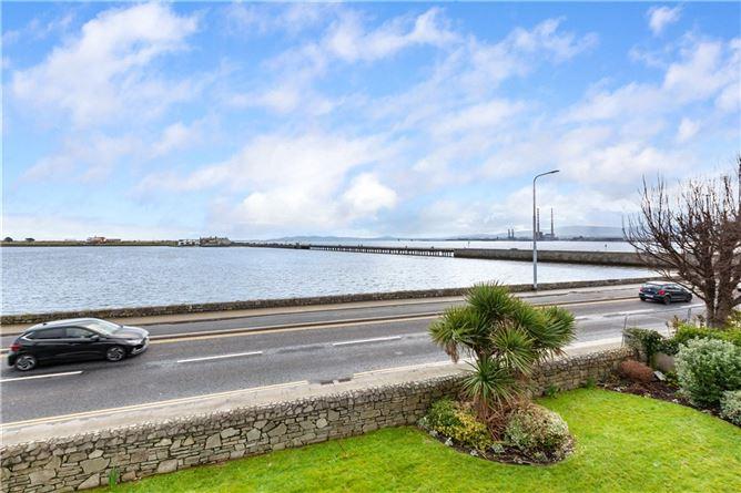 10 Bruach Na Mara, Clontarf, Dublin 3, historical listing image 6