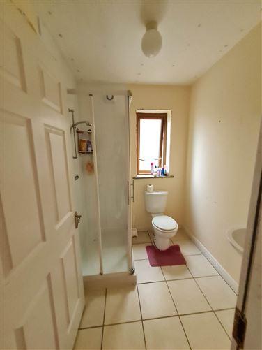 77-80 The Maples, Ballyhaunis, County Mayo, historical listing image 4