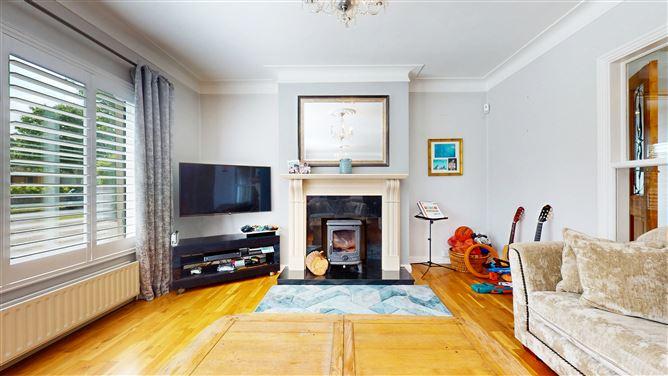 101 Ard Na Mara, Malahide, Dublin, historical listing image 4
