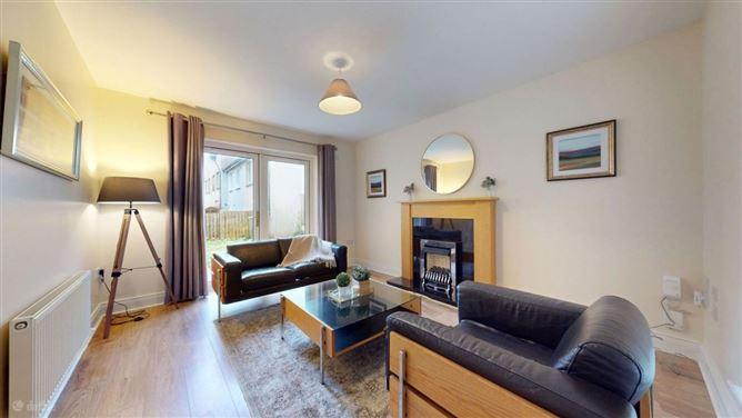 11, Christendom Lane, Co. Waterford, historical listing image 1