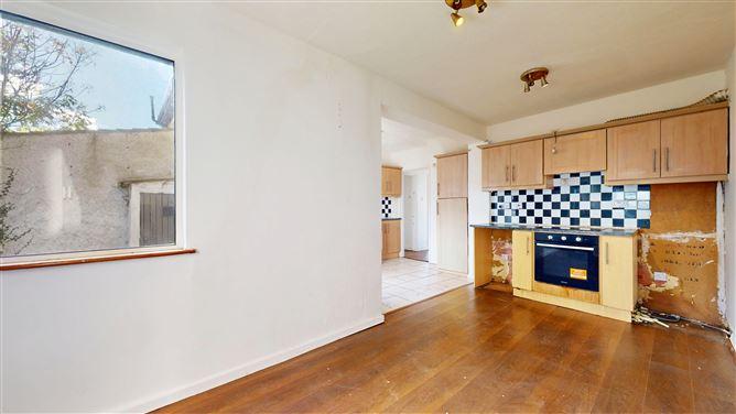 296 Elm Mount Avenue, Beaumont, Dublin 9, historical listing image 6