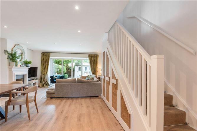 20 The Sycamores, Grove Road, Malahide, County Dublin, historical listing image 4