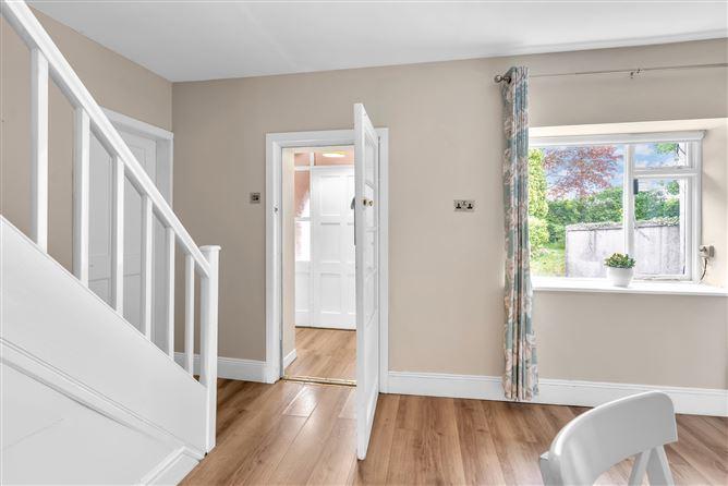 Finn View, Oldcourt, Co. Wicklow, historical listing image 4