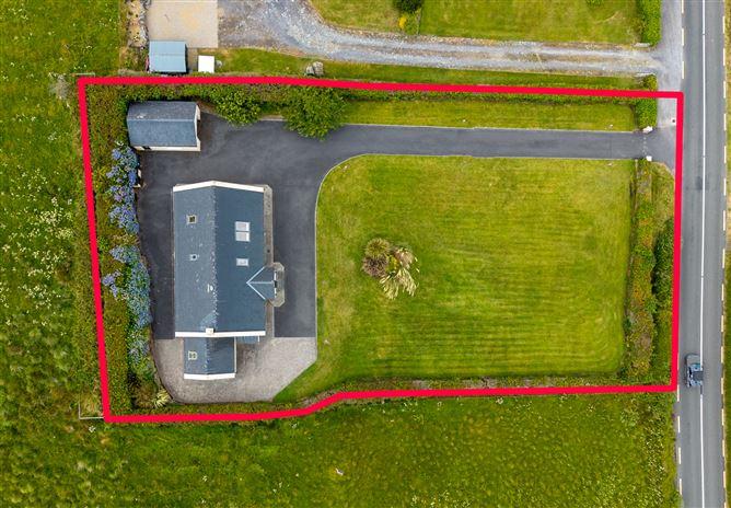 Fermoyle, Carrowniskey, Westport, Co. Mayo, historical listing image 2