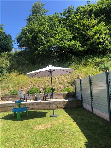 52 The Hermitage, Millstreet Road, Macroom, Cork, historical listing image 6