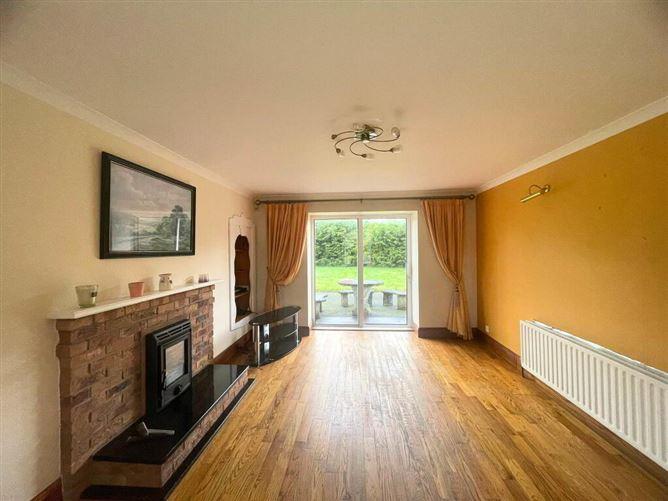Briarfield, Four Mile House, Roscommon, Roscommon, historical listing image 4