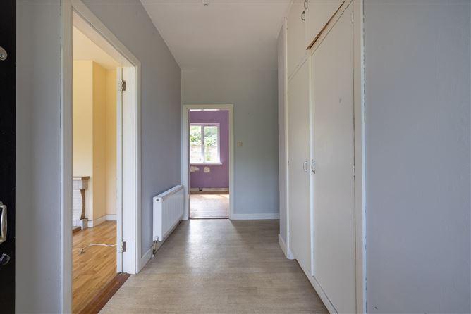 Creagh, Hollyfort Road, Gorey, Co. Wexford, historical listing image 3