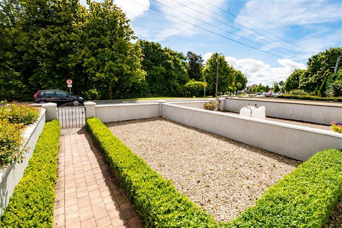 21 Cathedral View, Mullingar, Westmeath, historical listing image 5