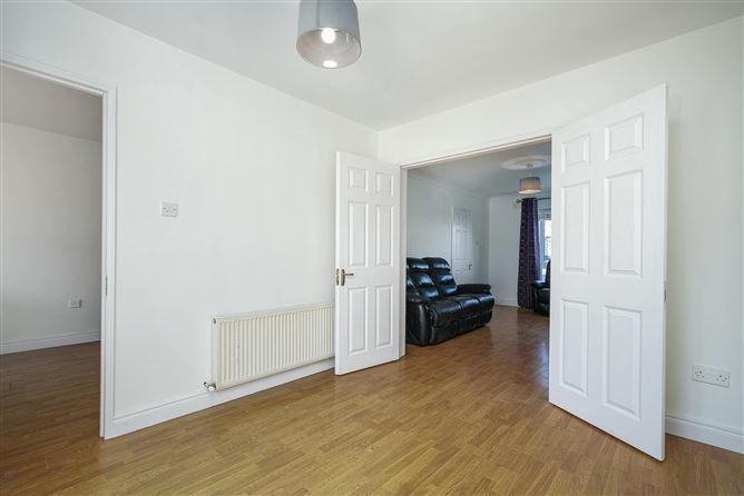 23 St Mochta's Chase, Clonsilla, Dublin 15, historical listing image 6