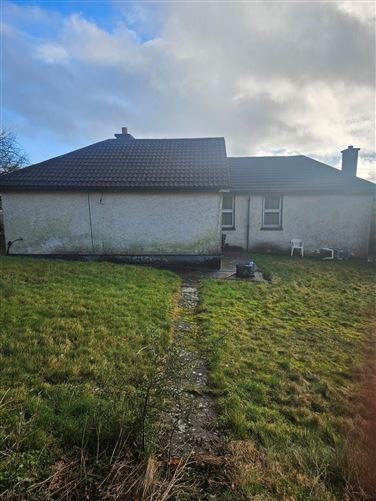 3 O'Callaghan Place, Model Village, Dripsey, Cork, historical listing image 4