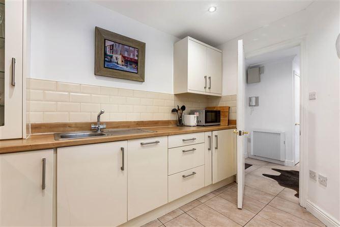 1, Eastmore Bushy Park, Dublin 6, historical listing image 6