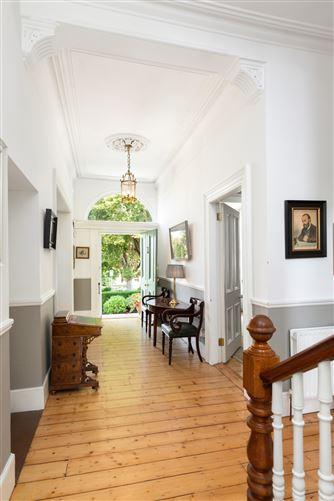 30 Palmerston Road, Rathmines, Dublin 6, historical listing image 6