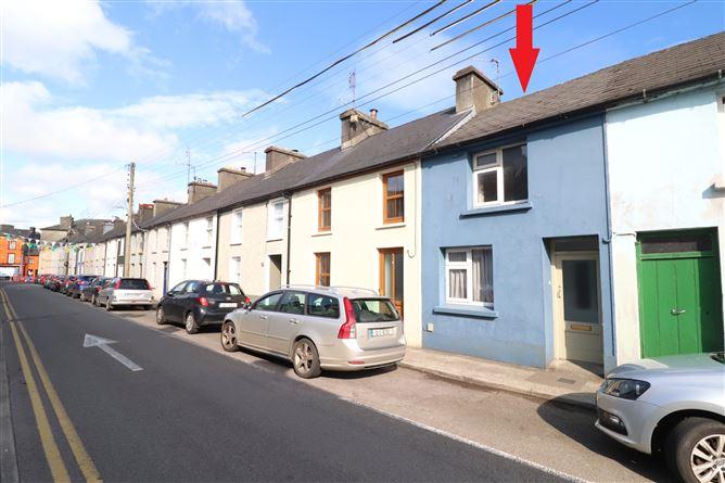 57 Mardyke Street, Skibbereen, West Cork, historical listing image 3