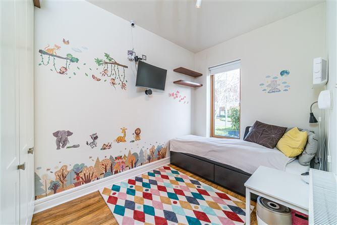 5, Ballynakelly Mews, Co. Dublin, historical listing image 2