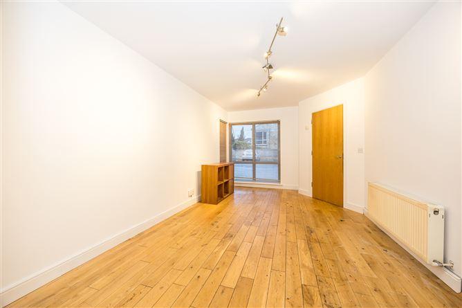 58, Waterside Court, Co. Dublin, historical listing image 6