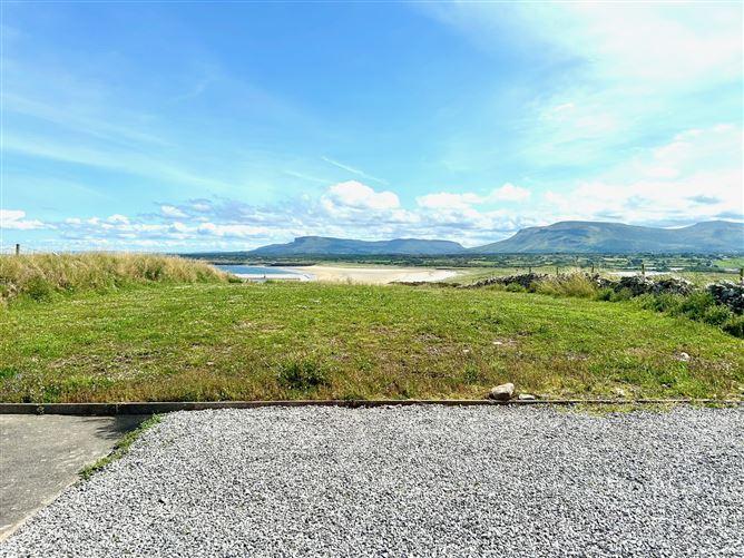 Kilkilloge, Mullaghmore, Sligo, historical listing image 6