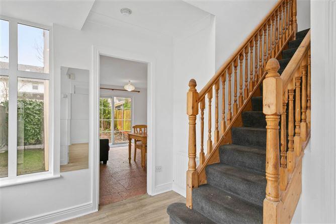 27, Delhurst Mews, Dublin 15, historical listing image 2