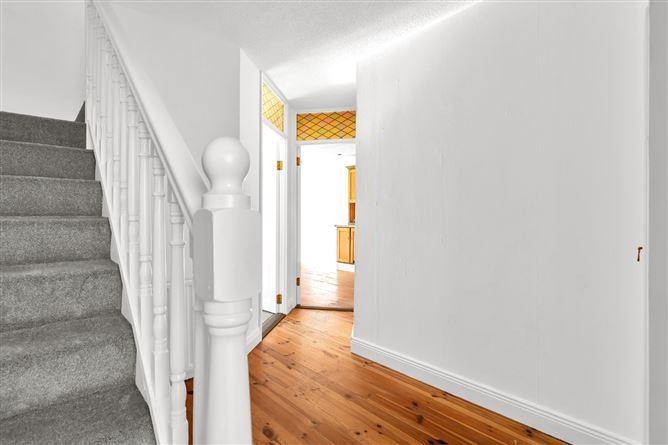 139 Hazelmere, Naas, Co. Kildare, historical listing image 2