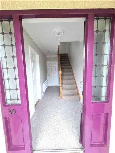 39, The Punchbowl Ennis Road, Co. Clare, historical listing image 2