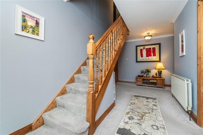 Rossneath, Tornant, Co. Wicklow, historical listing image 4