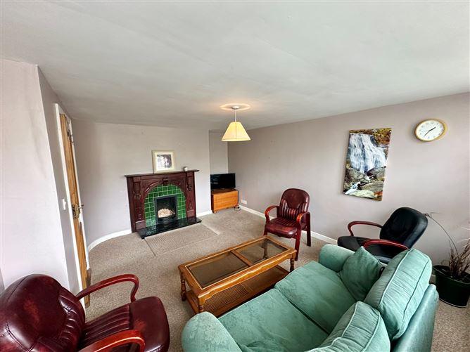 east main st, lismore, waterford, historical listing image 4