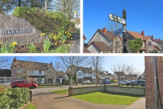 43 Glenside, Annacotty, Co. Limerick, V94P6E5, historical listing image 3