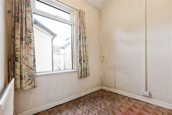 109 Harold's Cross Cottages, Harold's Cross, Dublin 6, historical listing image 5