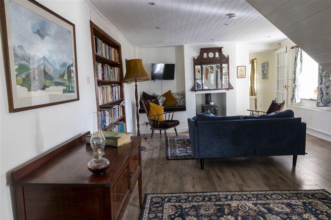 Dromore, Aglish, Waterford, historical listing image 4